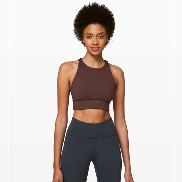 ignite bra